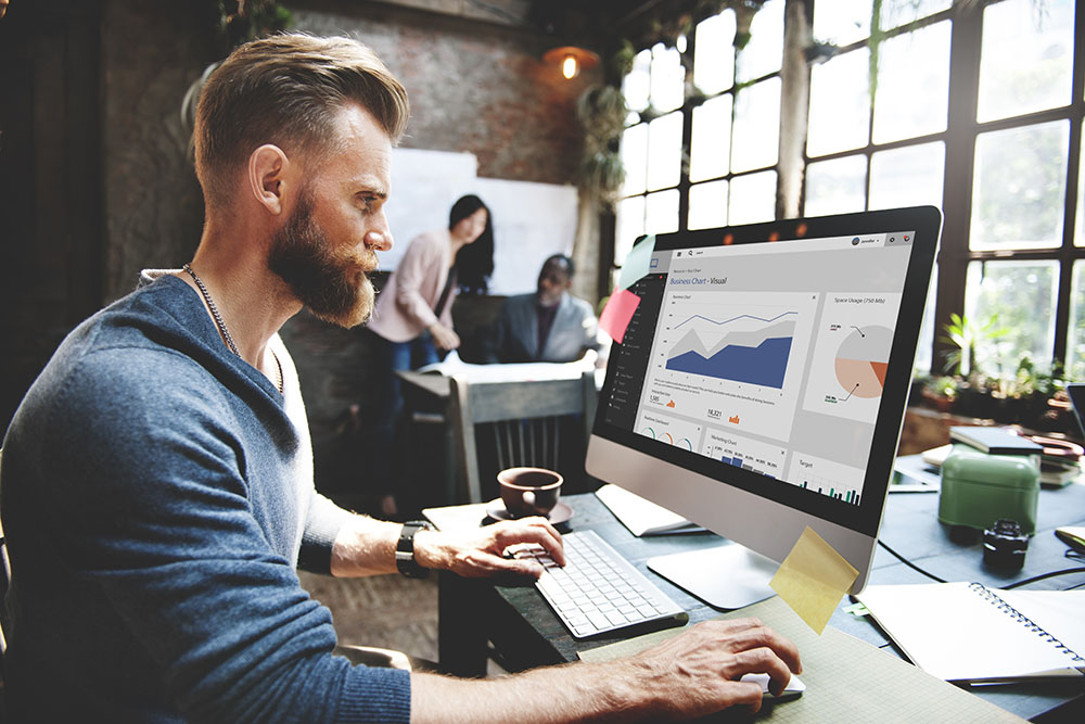 Lean Webdesign für Online Marketing Lean Webdesign für Online Marketing